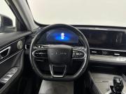Chery Tiggo 7 Pro Max I Рестайлинг Альметьевск  - изображение 33