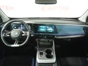 GAC GS3 Вологда  - изображение 40