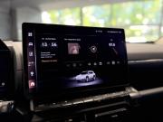 Haval H7 I Москва  - изображение 22