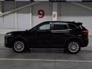 Haval Jolion I Рестайлинг Казань  - изображение 41