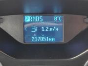 Ford Focus III Москва  - изображение 34