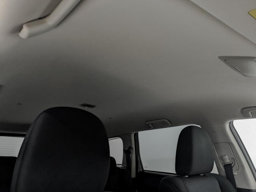 Mitsubishi Outlander III Рестайлинг 2 Санкт-Петербург  - изображение 23