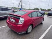 Toyota Prius II Рестайлинг (XW20) Пермь  - изображение 12