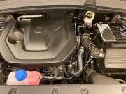 Changan CS55 Plus II Санкт-Петербург  - изображение 63