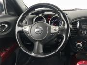 Nissan Juke I Екатеринбург  - изображение 41