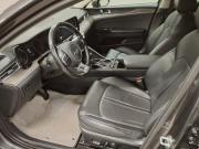 Kia K5 III Казань  - изображение 42