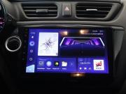 Kia Rio III Тверь  - изображение 26