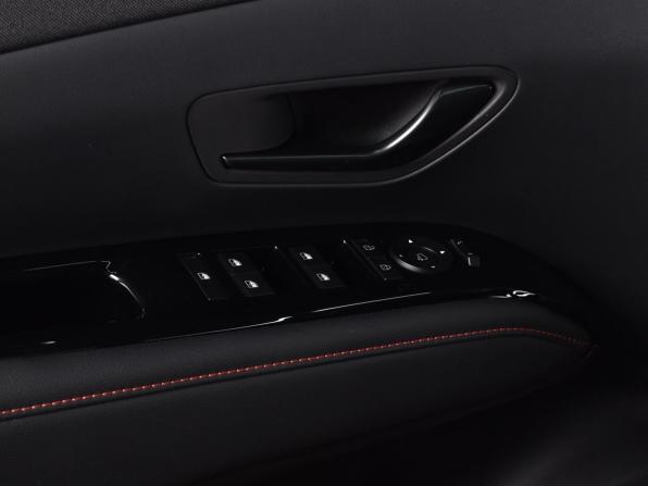 Hyundai Tucson IV Рестайлинг с пробегом 2026 года, цена 4 149 995 рублей, 13 км, внедорожник, Автокод Объявления