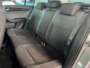 Volkswagen Polo VI Оренбург  - изображение 50