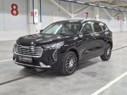 Haval Jolion I Казань  - изображение 23