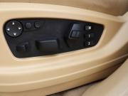 BMW X6 I (E71) Москва  - изображение 41