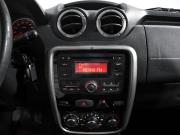 Renault Duster I Санкт-Петербург  - изображение 36