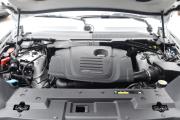 Land Rover Defender II Иркутск  - изображение 75