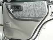 Subaru Forester I Новосибирск  - изображение 34