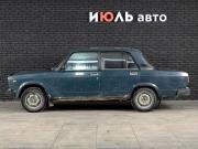 Lada (ВАЗ) 2107 Екатеринбург  - изображение 12