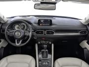 Mazda CX-5 II Москва  - изображение 44