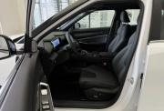 Geely Cityray Саранск  - изображение 14