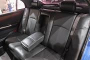 Lifan Solano I (620) Новокузнецк  - изображение 68