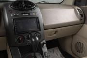 Saturn VUE I Оренбург  - изображение 26