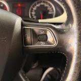 Audi A4 IV (B8) Нижнекамск  - изображение 47