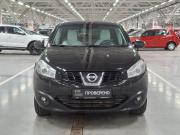 Nissan Qashqai I Рестайлинг Казань  - изображение 24