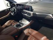 BMW X5 IV (G05/G18) Москва  - изображение 37