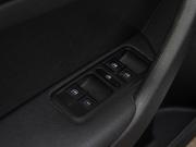 Skoda Yeti I Рестайлинг Москва  - изображение 38