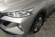 Haval F7x I Рестайлинг Волгоград  - изображение 47
