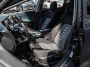 Kia Ceed II Краснодар  - изображение 32