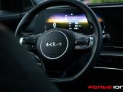 Kia Sportage V Москва  - изображение 28