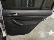Volkswagen Golf IV Пермь  - изображение 35