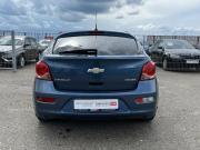 Chevrolet Cruze I Рестайлинг Буинск  - изображение 34