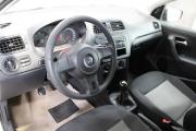 Volkswagen Polo V Ярославль  - изображение 24