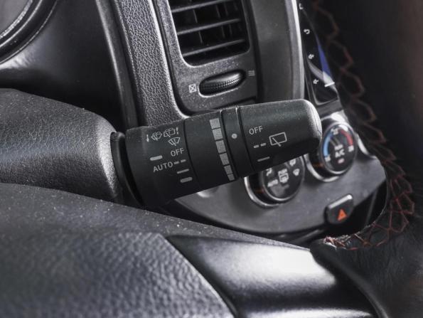 Nissan Note I с пробегом 2007 года, цена 580 000 рублей, 307351 км, хэтчбек, Автокод Объявления