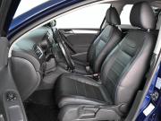 Volkswagen Golf VI Ростов-на-Дону  - изображение 27