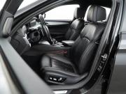 BMW 5 серии VII (G30/G31/G38) Москва  - изображение 38