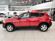Nissan Qashqai I Казань  - изображение 32
