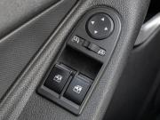 Lada (ВАЗ) Granta I Рестайлинг Краснодар  - изображение 36