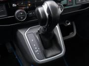 Volkswagen Multivan T6 Рестайлинг Санкт-Петербург  - изображение 32