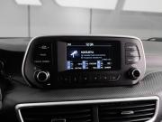 Hyundai Tucson III Рестайлинг Тюмень  - изображение 33
