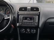 Volkswagen Polo V Рестайлинг Москва  - изображение 31