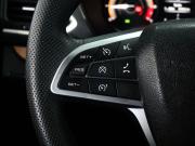 Lada (ВАЗ) Vesta I Рестайлинг (NG) Минеральные Воды  - изображение 29