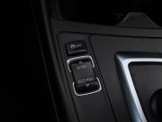 BMW 1 серии II (F20/F21) Москва  - изображение 37