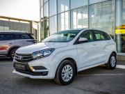 Lada (ВАЗ) XRAY I Волгоград  - изображение 34