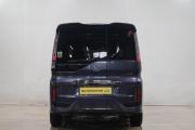 Honda Stepwgn V Новокузнецк  - изображение 55