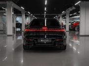 Audi A5 III (B10) Москва  - изображение 33