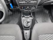 Lada (ВАЗ) Granta I Рестайлинг Ростов-на-Дону  - изображение 29