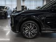 Changan Qiyuan Q07 Москва  - изображение 54
