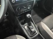 Skoda Rapid I Екатеринбург  - изображение 32