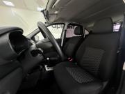 Lada (ВАЗ) Granta I Рестайлинг Волгоград  - изображение 60